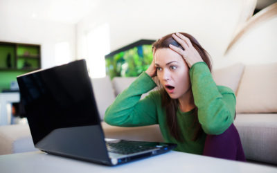 Use a VPN to ensure online privacy