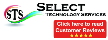 cape coral computer repair