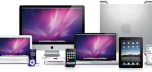 mac