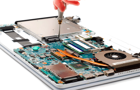 tablet repair cape coral