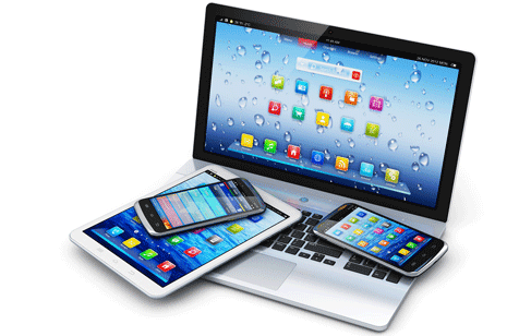 smartphone repair cape coral